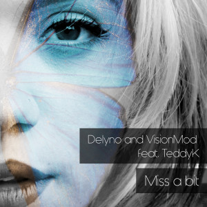 Listen to Miss a Bit (Extended Mix) song with lyrics from Delyno