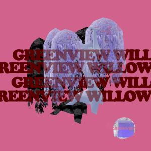 Dengarkan lagu Thinkin' Of Me nyanyian Greenview dengan lirik