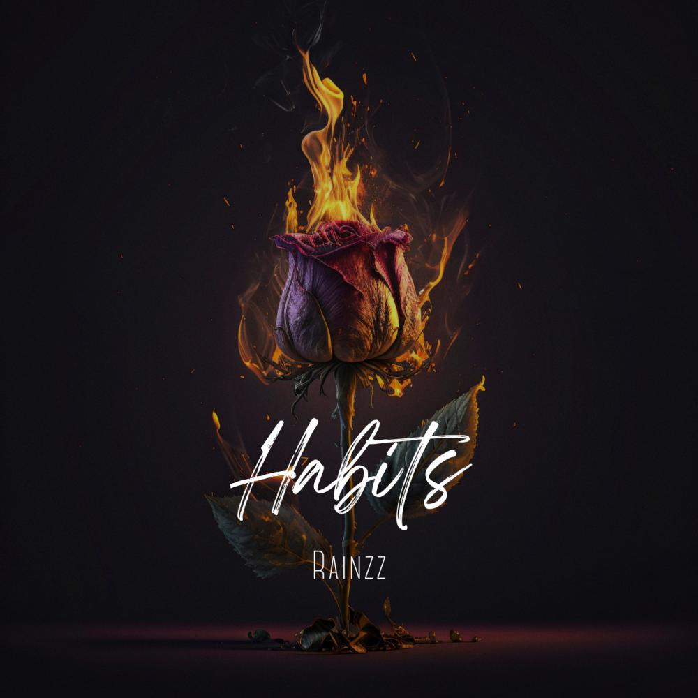 Habits