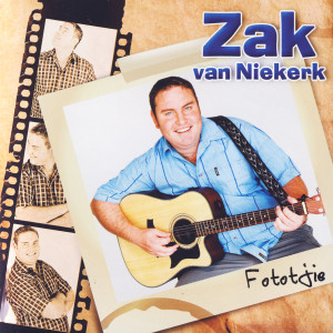 ดาวน์โหลดและฟังเพลง Dixie พร้อมเนื้อเพลงจาก Zak Van Niekerk