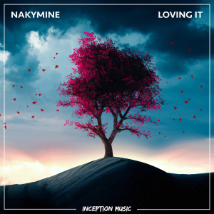 ดาวน์โหลดและฟังเพลง Loving It พร้อมเนื้อเพลงจาก NakyMine