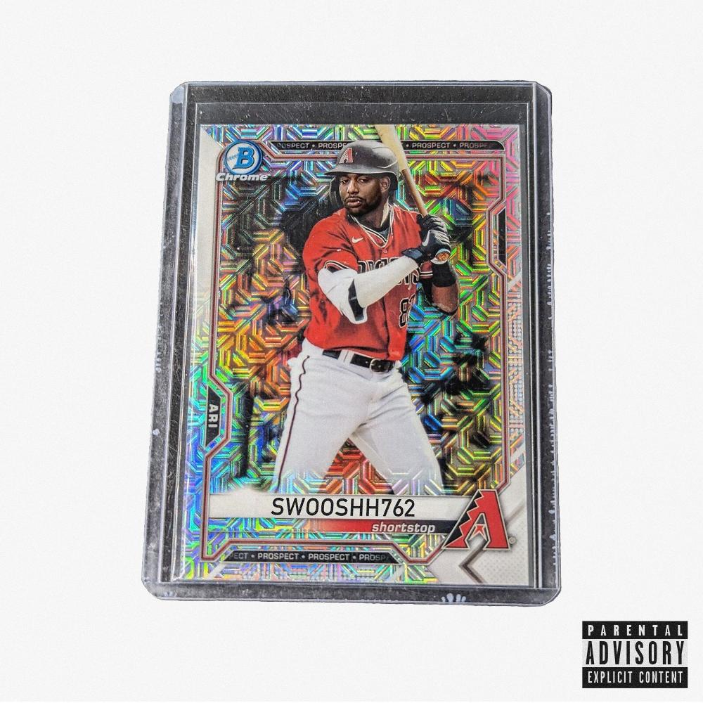 CIBYB (Explicit)