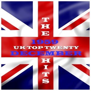 ดาวน์โหลดและฟังเพลง Travellin' Light พร้อมเนื้อเพลงจาก Cliff Richard