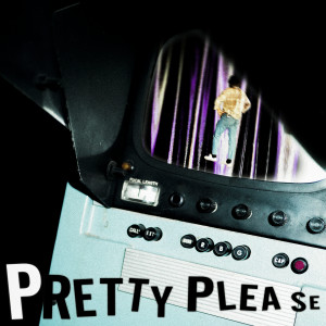 收聽Allan Rayman的Pretty Please歌詞歌曲