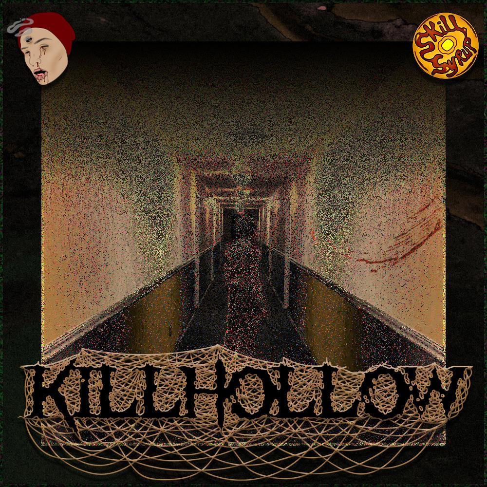 SKINWALKER (Explicit)