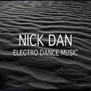 ดาวน์โหลดและฟังเพลง I Need to Know Now Can You Love Me Again พร้อมเนื้อเพลงจาก Nick Dan