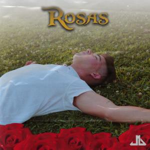 Listen to Rosas song with lyrics from MOLLS