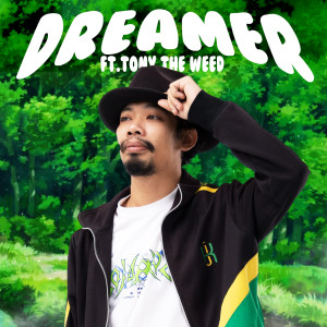 Album DREAMER from MONKEYKING420
