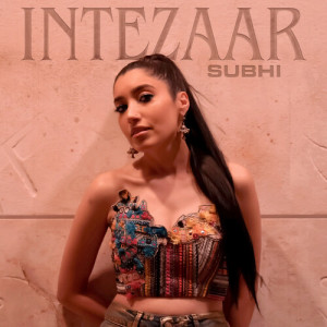 Intezaar dari Subhi