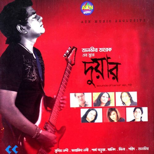 Bristi Bilashi Meye