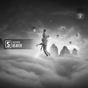 收聽Shockwave的Heaven歌詞歌曲