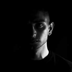 Album Fuori di testa (Explicit) from Nucle