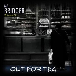 收聽Mr. Bridger的Gonna Be Me歌詞歌曲