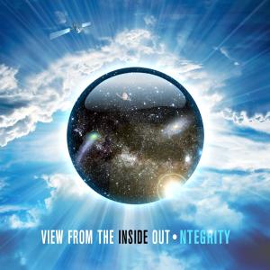 ดาวน์โหลดและฟังเพลง View from the Inside Out (feat. Necey J.) พร้อมเนื้อเพลงจาก ntegrity