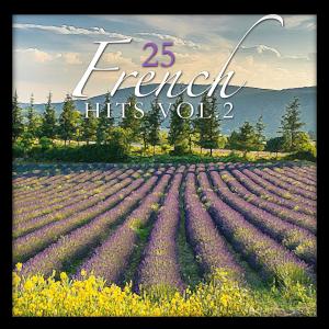 ดาวน์โหลดและฟังเพลง Je t´aime moi non plus (其他) พร้อมเนื้อเพลงจาก Jennifer Cotton