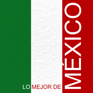 收聽Jorge Negrete的El Durazno歌詞歌曲