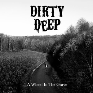 Listen to Inside Looking Out song with lyrics from Dirty Deep