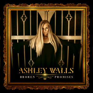 Dengarkan Broken Promises lagu dari Ashley Walls dengan lirik