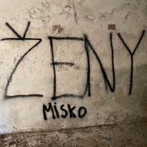 Dengarkan lagu laicositna! (feat. Sxltlean) (Explicit) nyanyian Michal dengan lirik