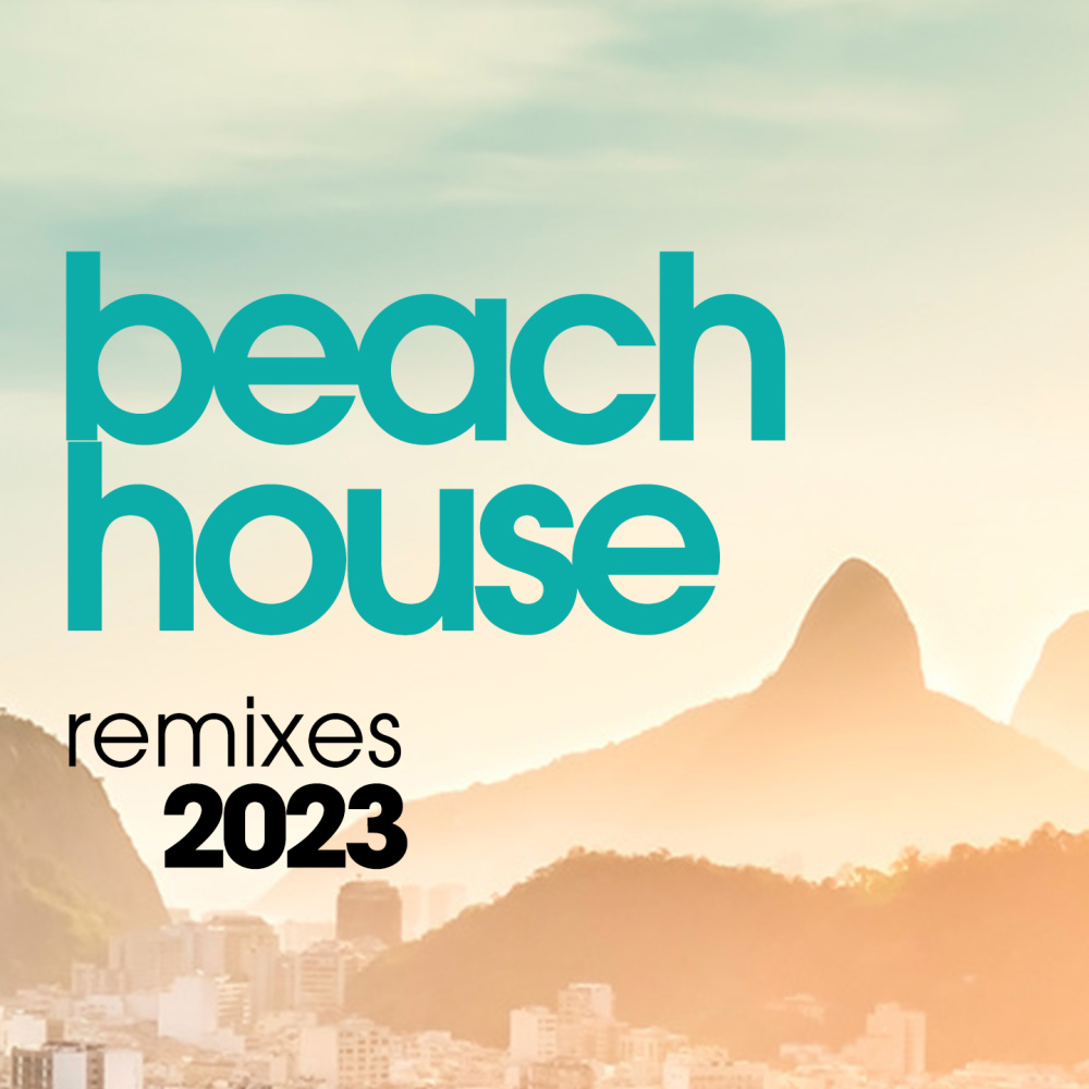 Bit By Bit (Mauro del Principe Remix)