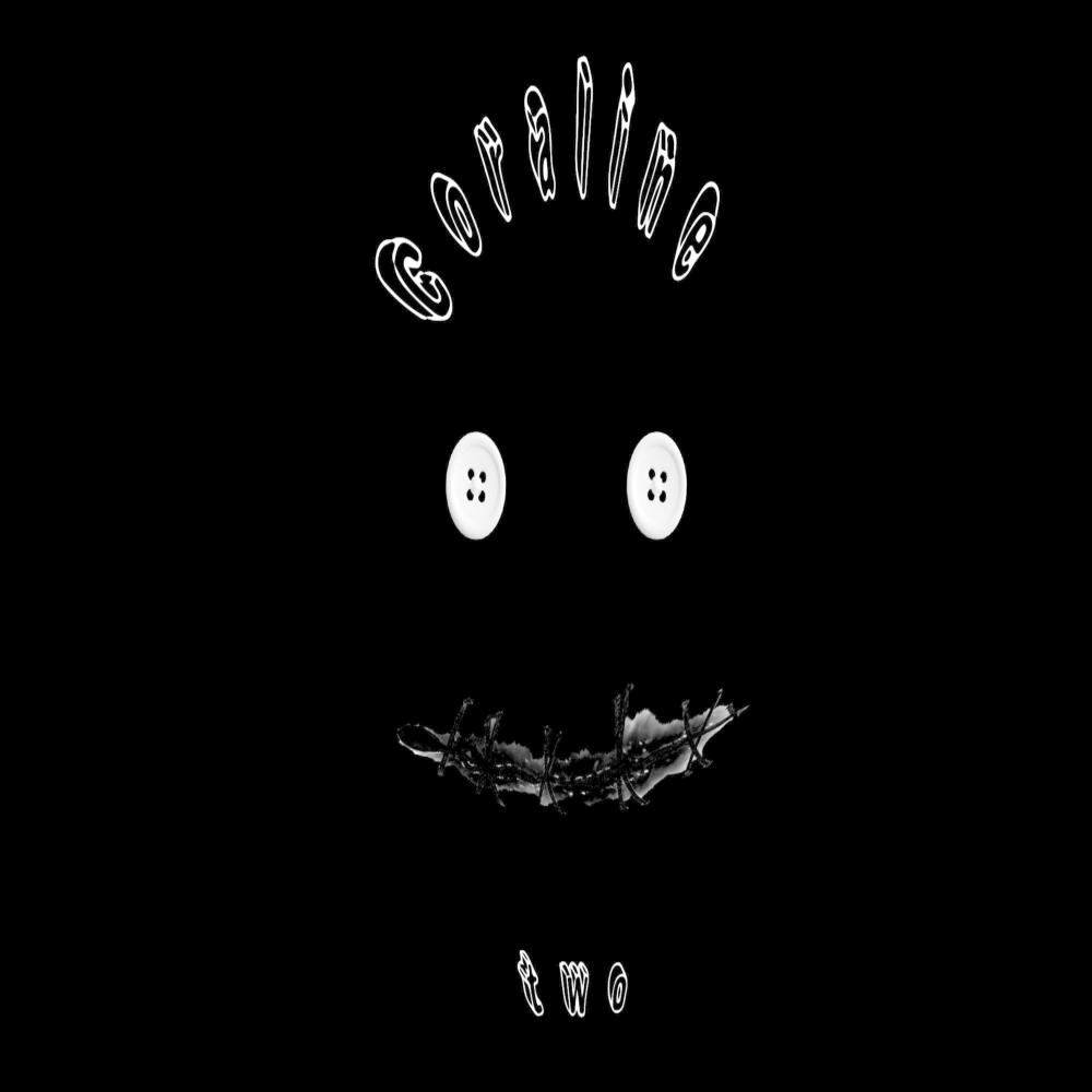coriline2 (feat. shey) (Explicit)