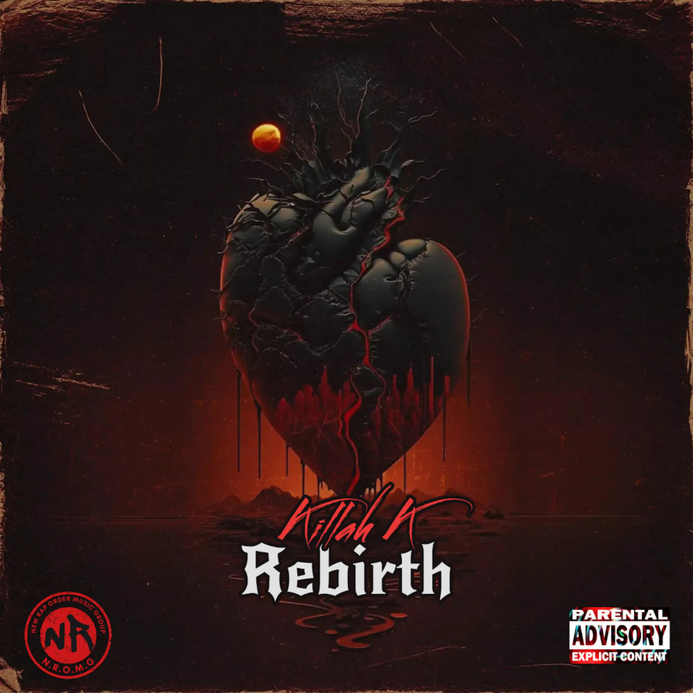 Nocturnal (Explicit)
