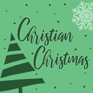 Dengarkan O Holy Night lagu dari Starlite Christmas Choir dengan lirik