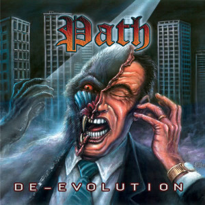 ดาวน์โหลดและฟังเพลง Psychodrama (Explicit) พร้อมเนื้อเพลงจาก Path