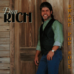 ดาวน์โหลดและฟังเพลง Every Day Is a Holiday พร้อมเนื้อเพลงจาก Don Rich