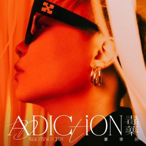 Album Addiction from 廷廷