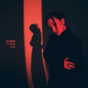 ดาวน์โหลดและฟังเพลง Jürek ünı พร้อมเนื้อเพลงจาก AYREE