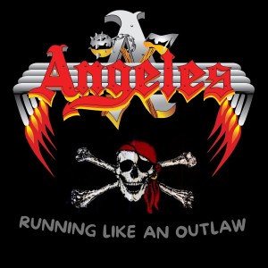 ดาวน์โหลดและฟังเพลง She's on Fire พร้อมเนื้อเพลงจาก Angeles