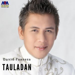 David Fanreza的專輯Tauladan