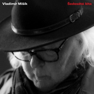 Album Šedesátá léta from Vladimír Mišík