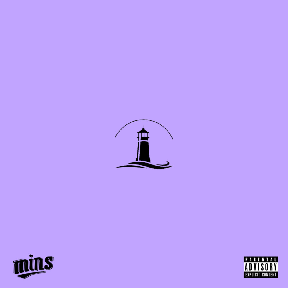 Lighthouse (Explicit)