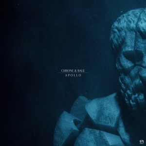 Listen to APOLLO song with lyrics from Chrone & Bale