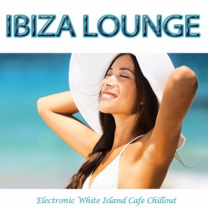 Dengarkan Cafe Del Mar Vibes (Original Mix) lagu dari Antonio Paco dengan lirik