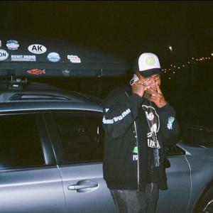 收聽Digital Ghost fka bzkt.的SICK-O (Explicit)歌詞歌曲
