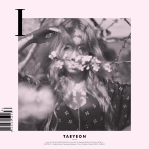 收听Taeyeon 金泰妍的I (feat. 버벌진트)歌词歌曲