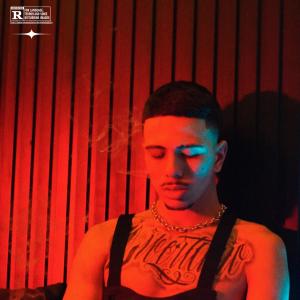 收聽Bvrrxs的Barcelona歌詞歌曲