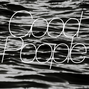 Majid Jordan的專輯Good People / Afterhours