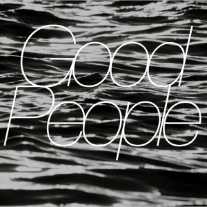 อัลบัม Good People / Afterhours ศิลปิน Majid Jordan