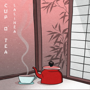 Listen to Aperitif song with lyrics from Lalinea