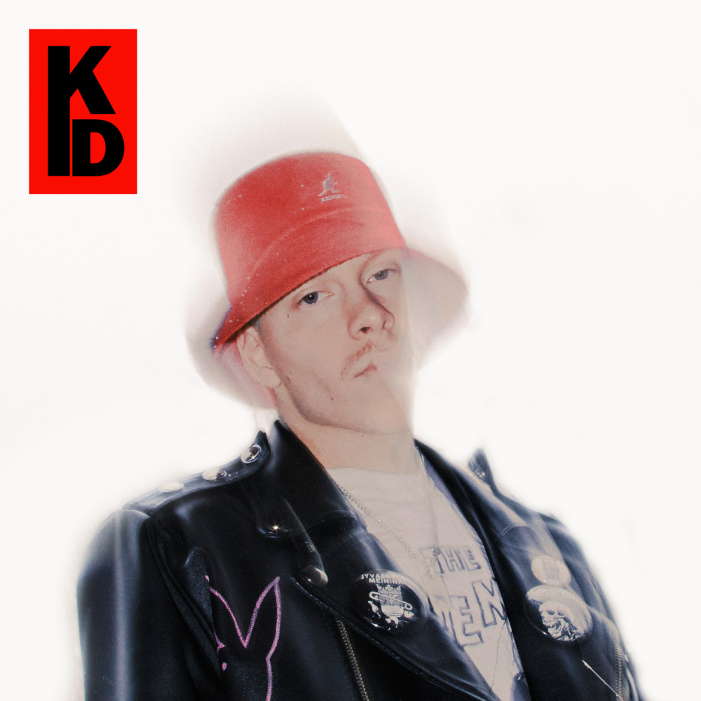 Kaupunki (Explicit)