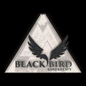 收聽Blackbird Hard的Aces High (Cover)歌詞歌曲