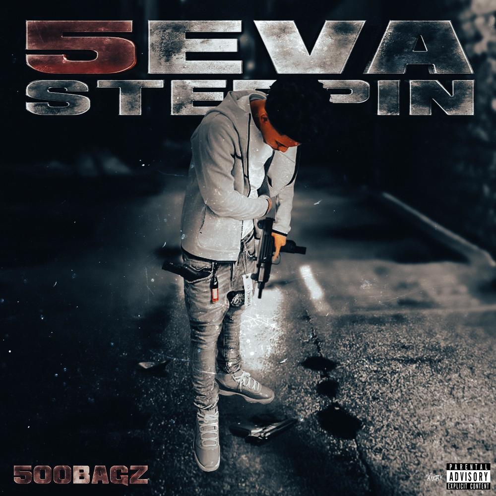 Bing Bong (feat. Kayso45) (Explicit)