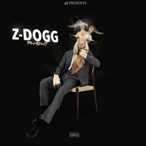 Dengarkan lagu Rainbow (Explicit) nyanyian Z-Dogg dengan lirik