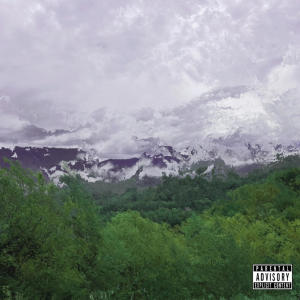 Luxury Beat$的專輯Indica Clouds (Explicit)