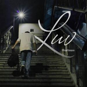 ดาวน์โหลดและฟังเพลง Hôn lên đôi môi พร้อมเนื้อเพลงจาก Shartnuss