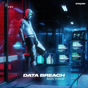 Data Breach dari Spektrum